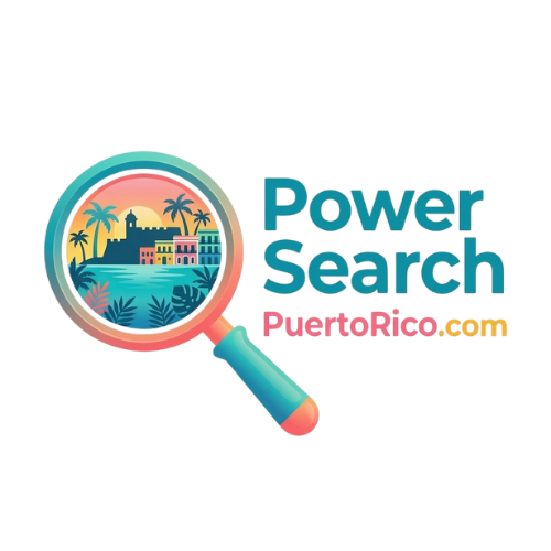 Our new site is coming soon